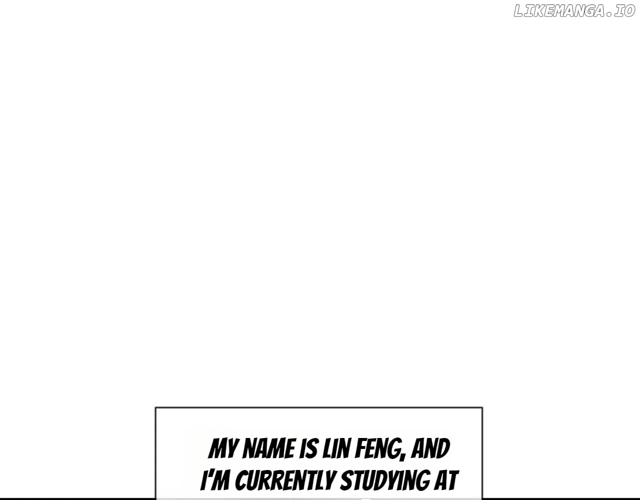Era of the Haunted Chapter 203.1 - page 31